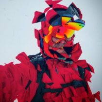 Foto del perfil de Hixaga