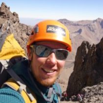 Foto del perfil de Balthasar-P-IML23