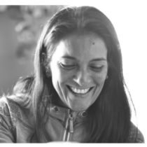 Foto del perfil de Claudia