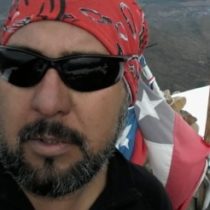 Foto del perfil de Pedro Campos