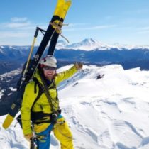 Foto del perfil de José Herrera