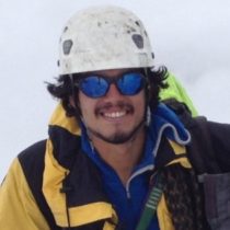 Foto del perfil de Juan Pablo Yañez Polidori