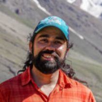 Foto del perfil de Vicente Verdugo