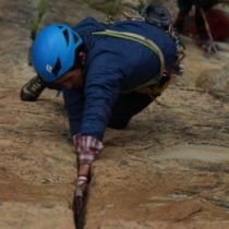 Foto del perfil de Kevin-L-IML23