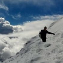 Foto del perfil de Francisco-I-IML23